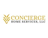 https://www.logocontest.com/public/logoimage/1589947888Concierge Home Services11.jpg